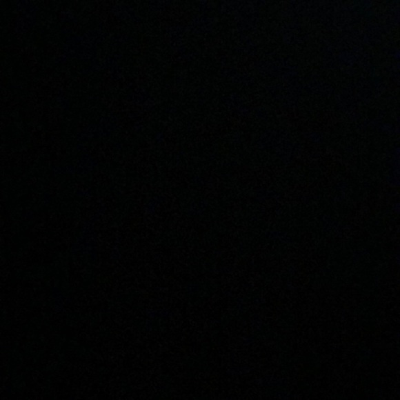 Meet your Posher, Ethan - Picture 1 of 1